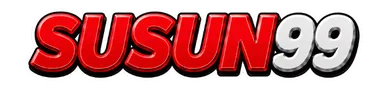 SUSUN99