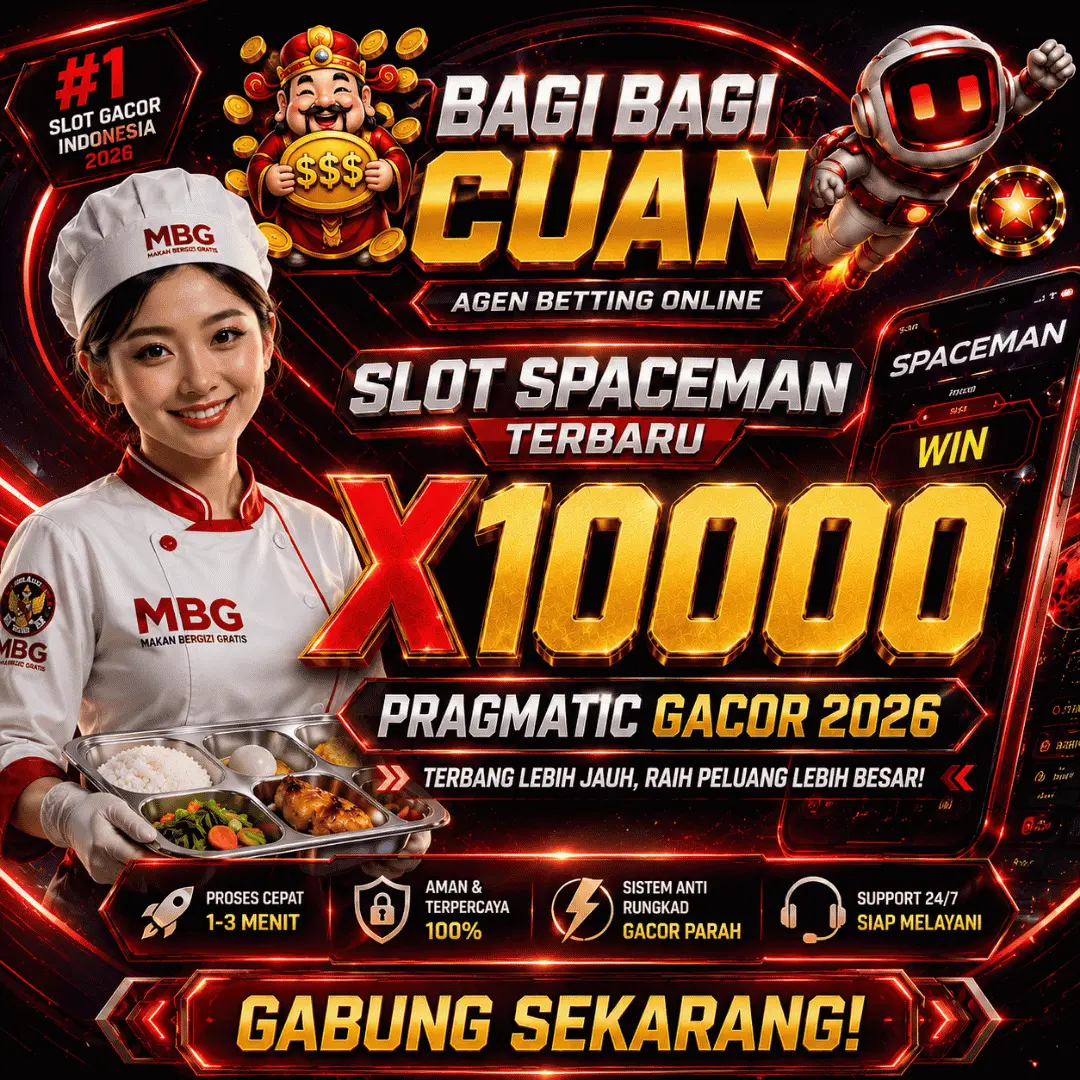 SUSUN99Banner